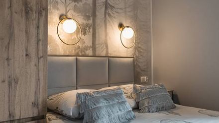 Pokoje Gościnne Szumny Lasek (1)