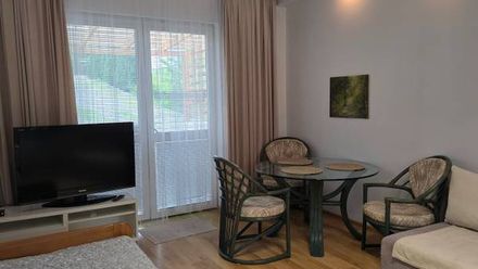 Pokoje gościnne U Małgosi (1)