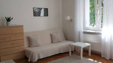 Mieszkania - Gdynia Centrum (1)