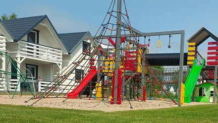 Brzozowe Zacisze (1)