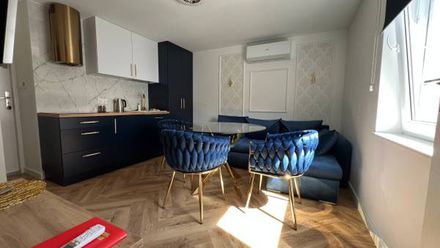 Mieszkania Migor (1)