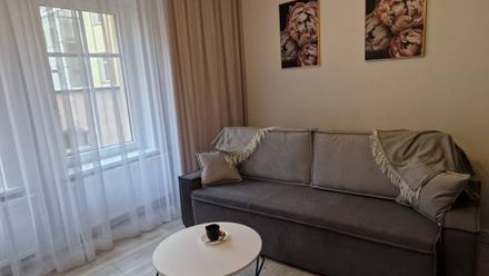 Noclegi u Moniki (1)