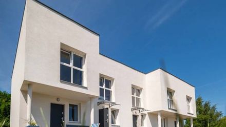 Diuna Apartamenty 365 (1)