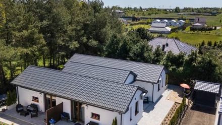 Apartamenty Piaskowa 11 (1)