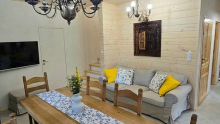 Stacja Serwy Augustów (1)