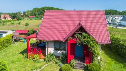 Korsarz Rusinowo (1)