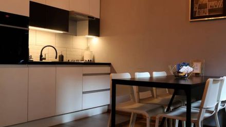 Tomasza 8 Apartament (1)