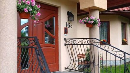 Willa Gwiazdeczka (1)