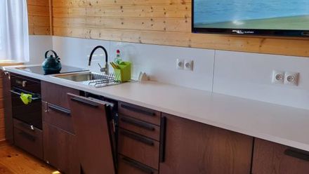  Cztery Pory Roku (1)