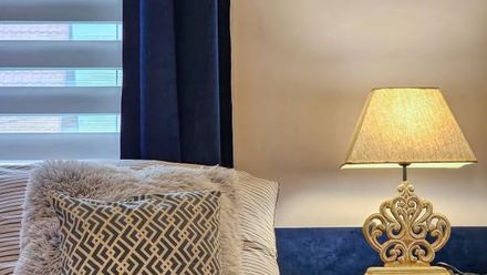 Apartamenty Pod Jałowcem Góry Sowie (1)