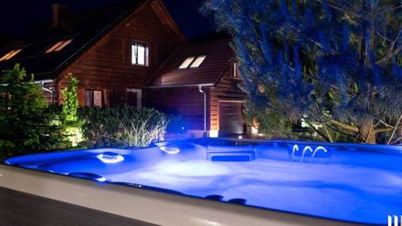 Karkonoski Klimat (1)