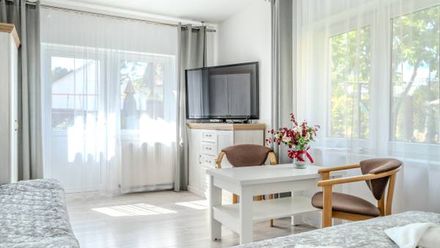 Dom Gościnny Pablo (1)