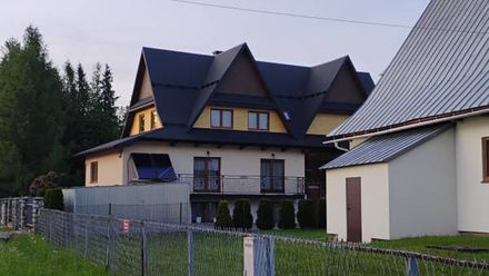 Apartament przy Obelisku (1)