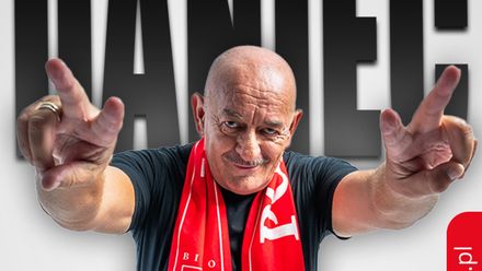 Dream Glamping - Wakacyjna Wioska (1)