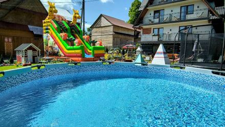 Willa Harnikówka (1)