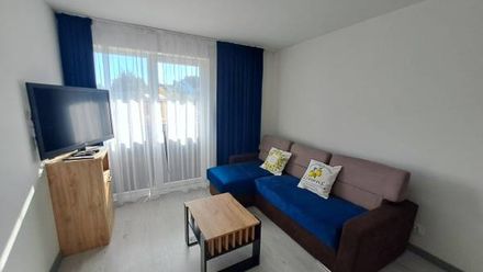 Mieszkania i Apartamenty (1)