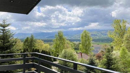 Willa Platanowe Wzgórze (1)