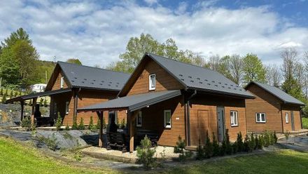 U Źródeł Strwiąża (1)