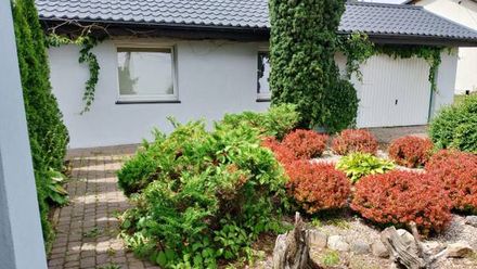 Mała Tyczkówka (1)