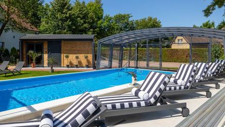 Pensjonat Bumerang (1)