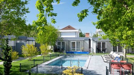 MEDUSA apartamenty i bungalowy (1)