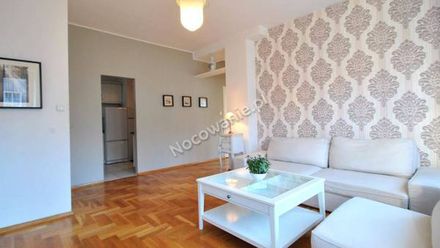 Apartamenty Starówka (1)
