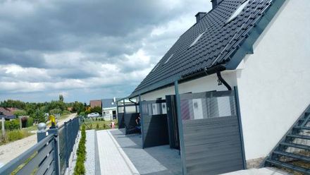 Turystyczna Przystań (1)