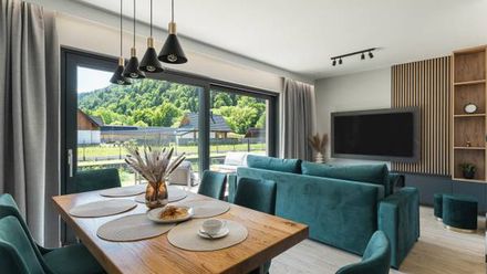 Osada pod Sokolicą (1)