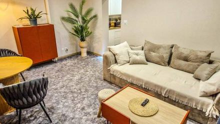 Mieszkanie na doby, godziny, nocleg, apartament KLIMATYZACJA PARKING (1)