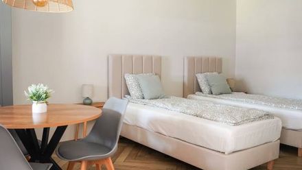 Agroturystyka Folwark (1)