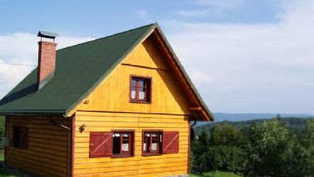 Górska Zagroda Zobawa (1)