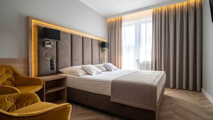 Tramontana Family & Wellness (1)