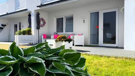 VILLA KINGA ROWY (1)