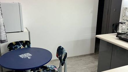 Apartamenty Anielski Sen (1)