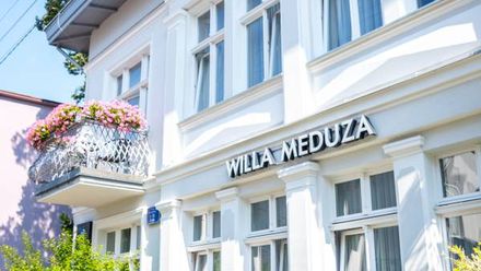 Willa Meduza (1)