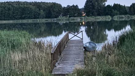 Kemping Park Winna Górka (1)