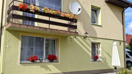 Kwatery Prywatne (1)