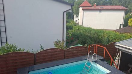 Pokoje Gościnne BEATA (1)