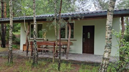 Agroturystyka Trzmielewo (1)