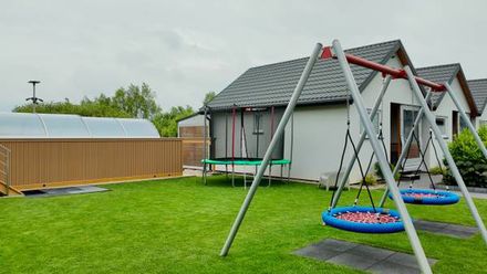 Sarbinowska Jaskółka (1)