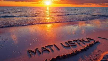 Pokoje i Domki MaTi (1)