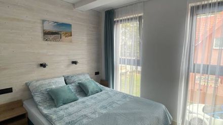 Riviera Poddąbie (1)