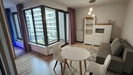 Apartament Gdańsk/Gdynia 2024 (1)