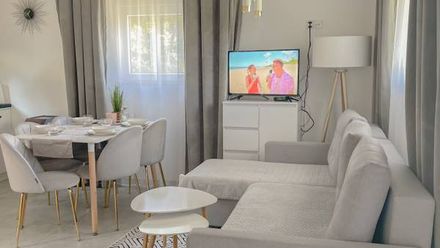 Domek Basiagówka (1)