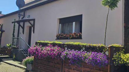 Noclegi KATE DEPTAK (1)