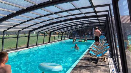 Kompleks Bajkowa Kraina (1)