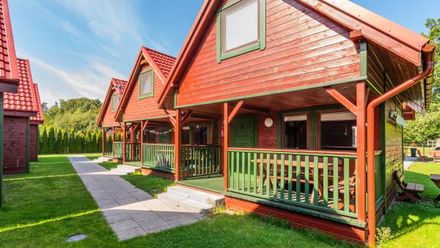 Słoneczny Zakątek (1)