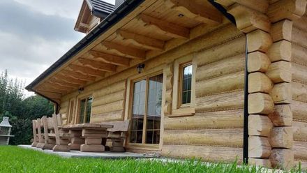 Apartamenty Złoty Stok (1)