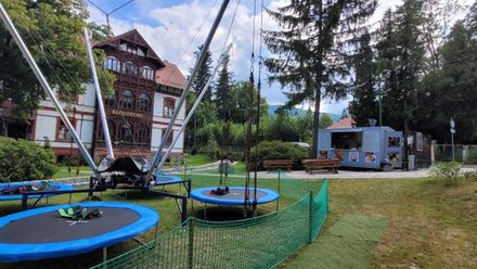 Willa Słoneczko (1)