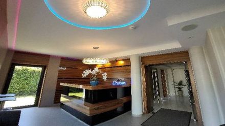 Pokoje i Apartament Asenata (1)